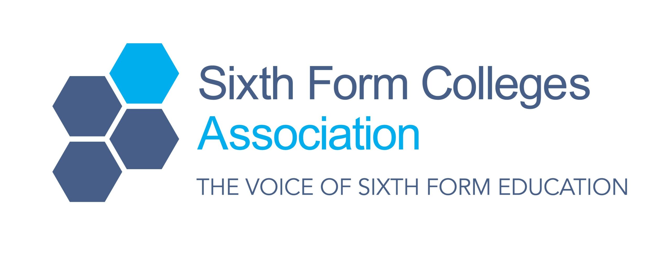 Sixth Form Colleges Association