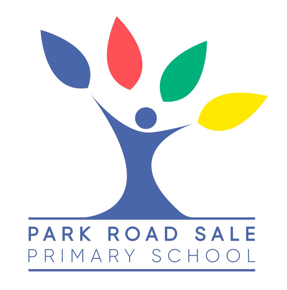 Park Road Sale Primary School