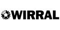 Wirral Metropolitan County Council