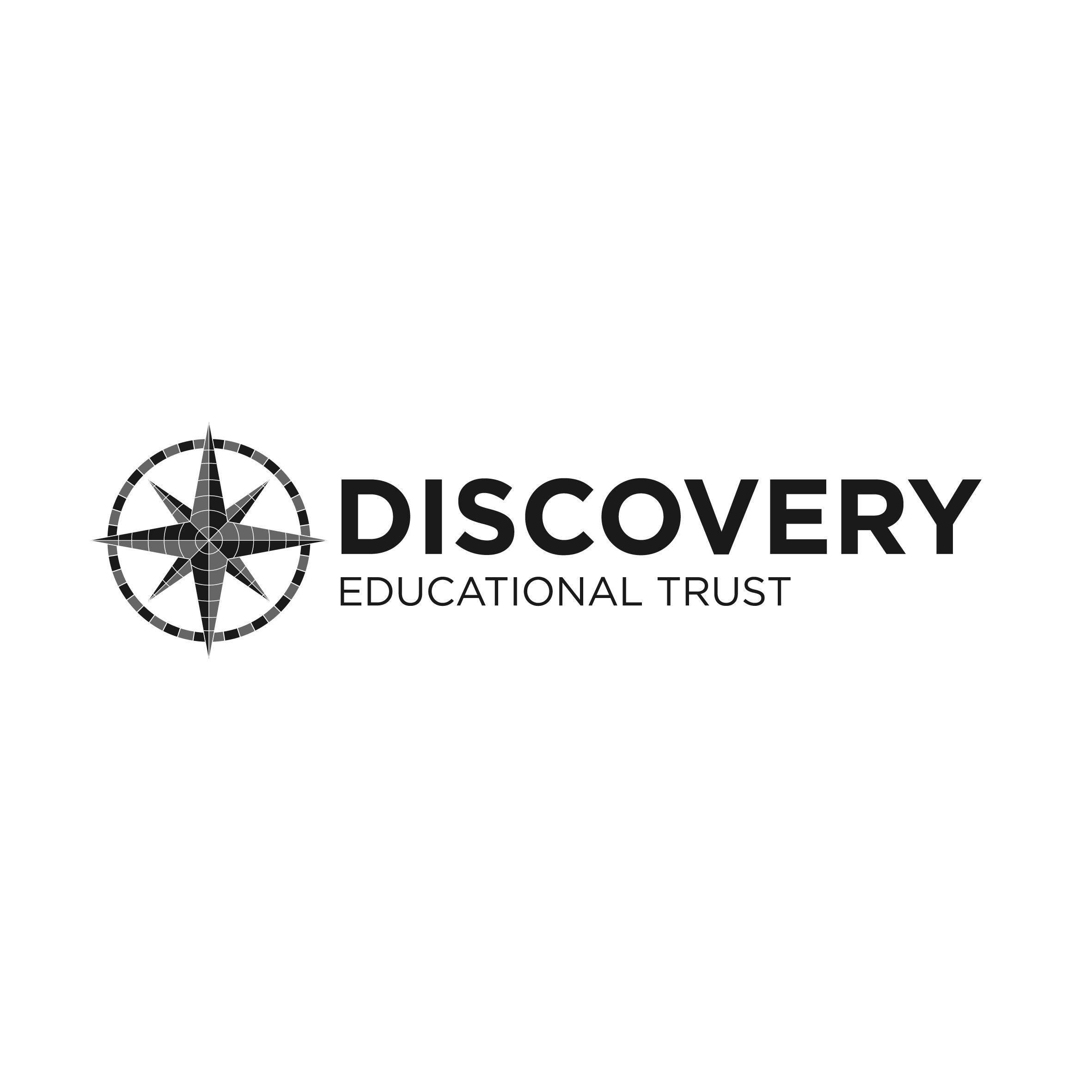 Discovery Educational Trust