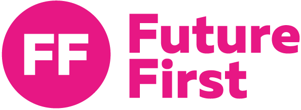 Future First