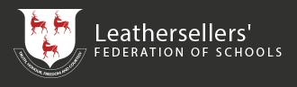 Leathersellers Federation of Schools