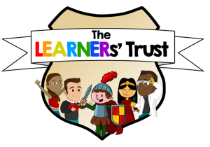 The Learners' Trust