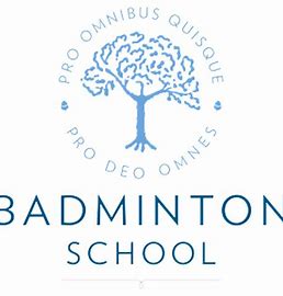 Badminton School