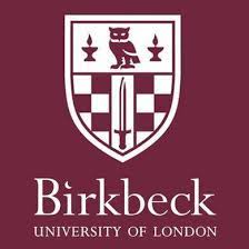 Birkbeck, University of London