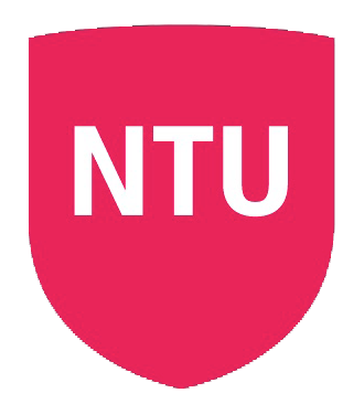 Nottingham Trent University