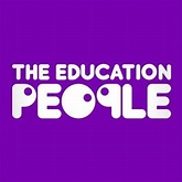 The Education People