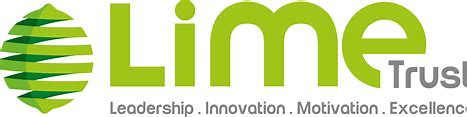 Lime Trust