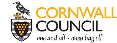 Cornwall Council