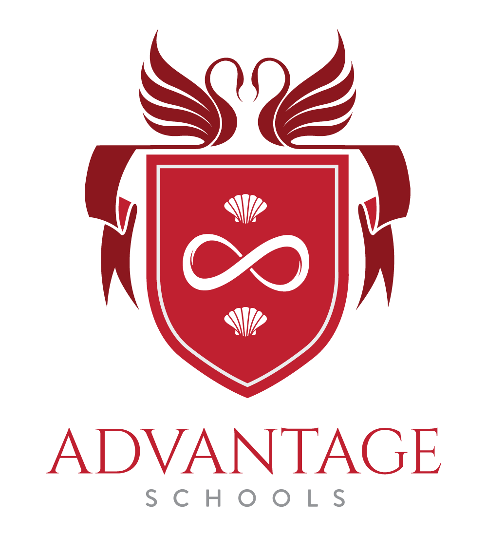 Advantage Schools