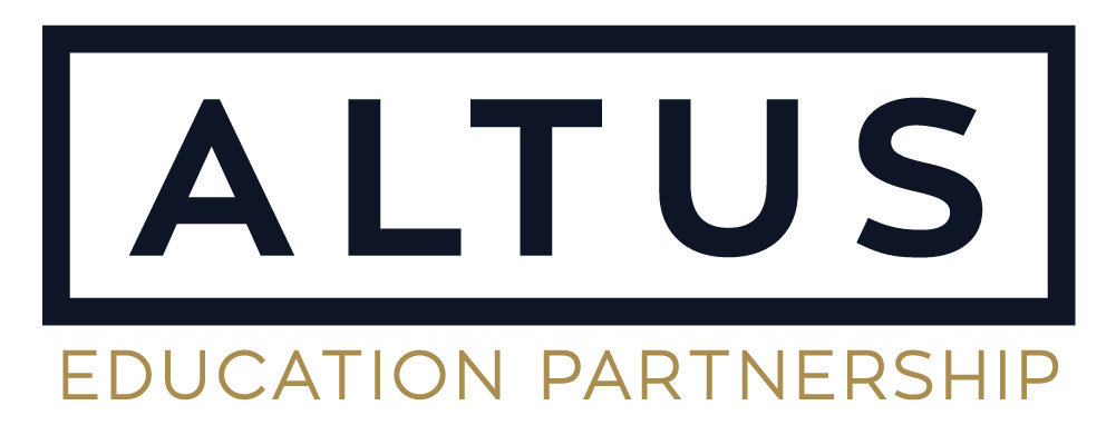 Altus Education Partnership