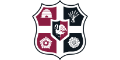 Aylesbury Grammar School