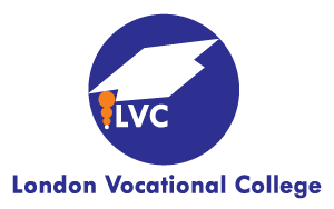London Vocational College