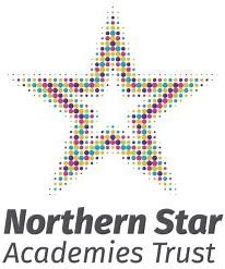 Northern Star Academies Trust