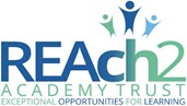 REAch2 Academy Trust
