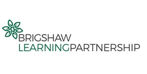 Brigshaw Learning Partnership