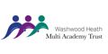 Washwood Heath Multi Academy Trust