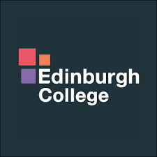 Edinburgh College
