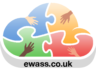 Education Welfare Advisory & Support Services Ltd