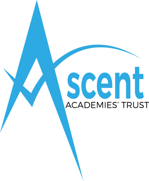 Ascent Academies Trust