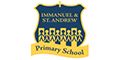 Immanuel and St Andrew Church of England Primary School