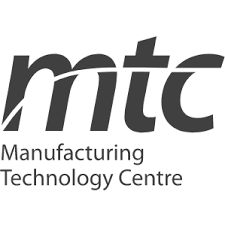 The Manufacturing Technology Centre