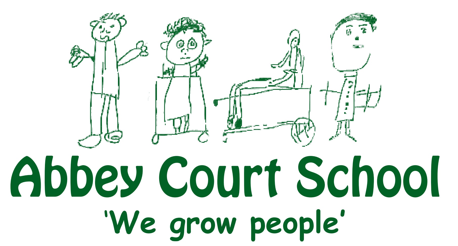 Abbey Court School