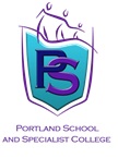 Portland School and Specialist College