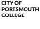 The City of Portsmouth College