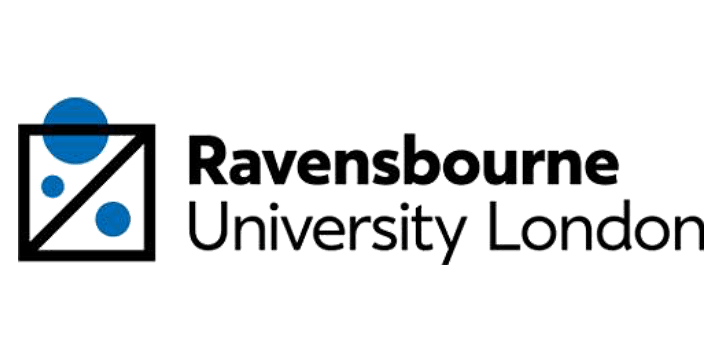 Ravensbourne