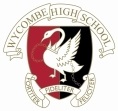 Wycombe High School