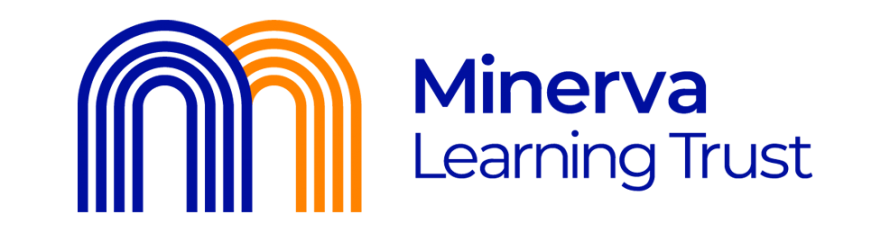 Minerva Learning Trust