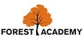 Forest Academy
