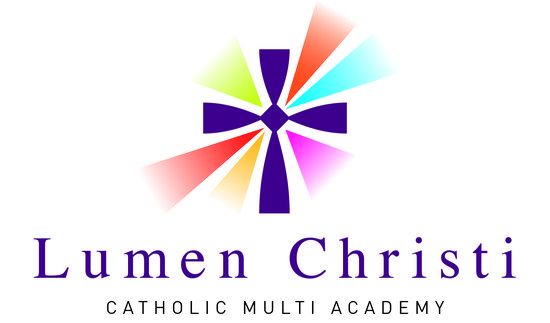 Lumen Christi Catholic Multi Academy
