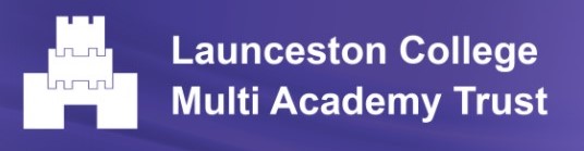 Launceston College Multi Academy Trust
