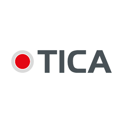 TICA