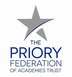 The Priory Federation of Academies