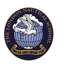 The London Nautical School