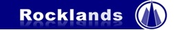 Rocklands School