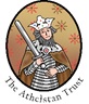 The Athelstan Trust