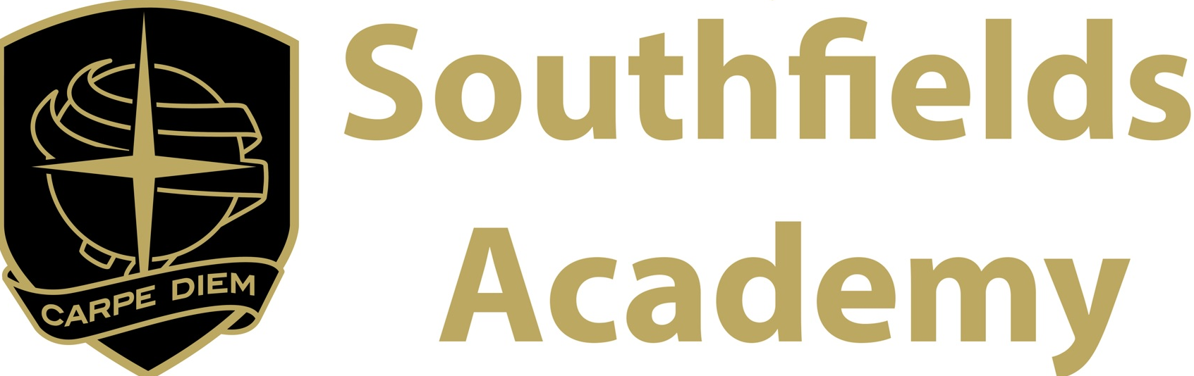 Southfields Academy