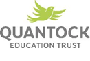 The Quantock Education Trust