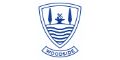 Woodside Primary School