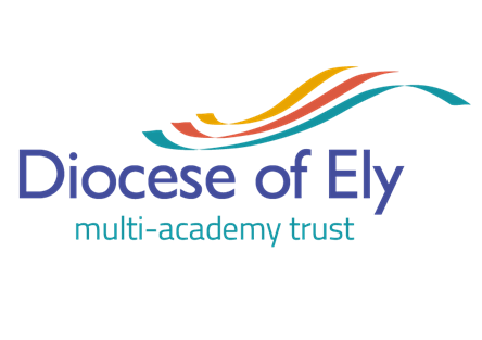 The Diocese of Ely Multi-Academy Trust