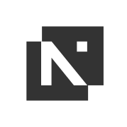 NCFE