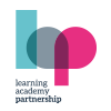 Learning Academy Partnership
