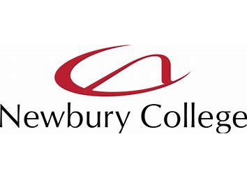 Newbury College