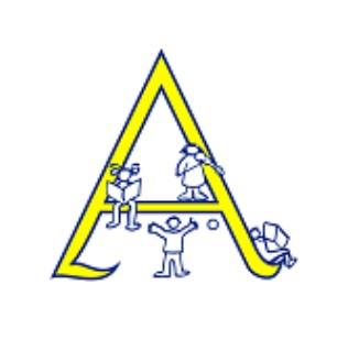 St Aidan’s VC Primary School