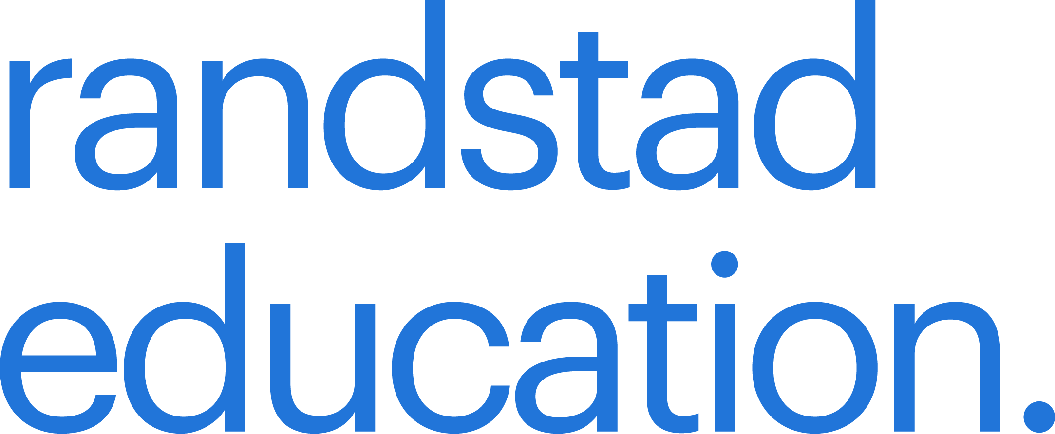 Randstad Education Australia