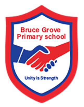 Bruce Grove Primary School